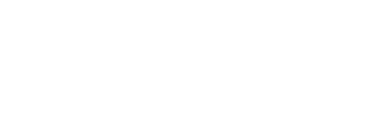 外贸如何推广,外贸推广,外贸客户开发软件,外贸客户搜索软件,外贸搜客户软件,外贸客户开发软件,外贸邮件群发软件,外贸邮件营销软件